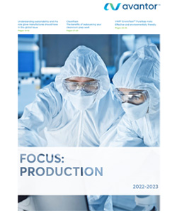 Focus_Production_2022