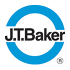 J.T.Baker® BAKERBOND™ chromatography resins